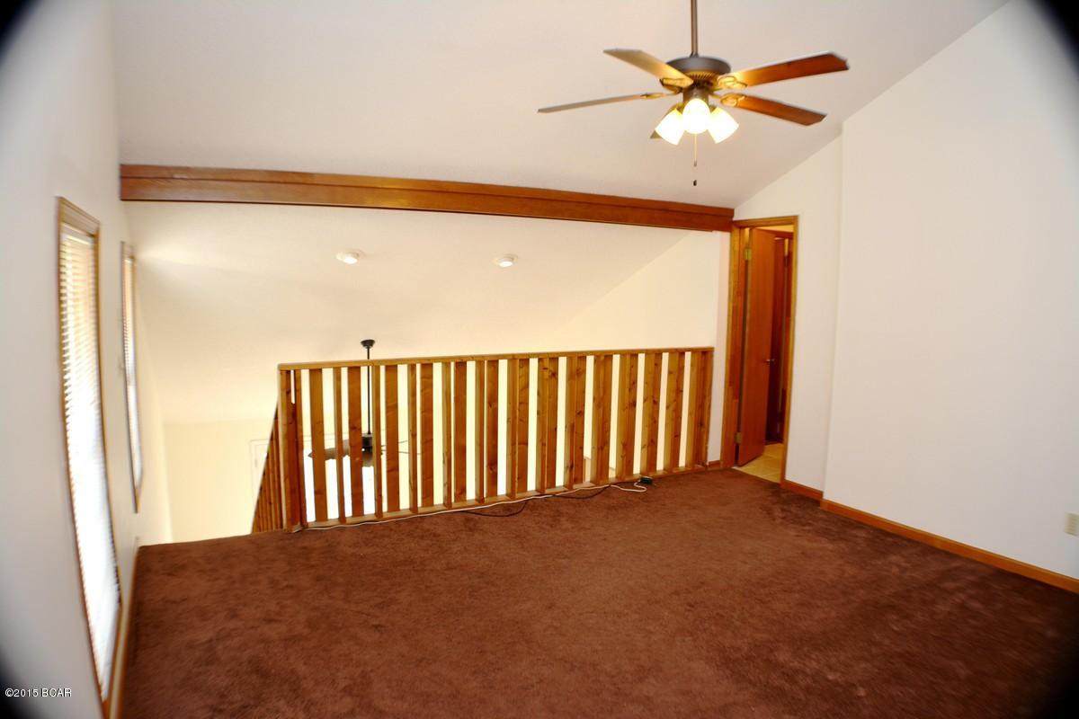 Horizon South VII - Residential