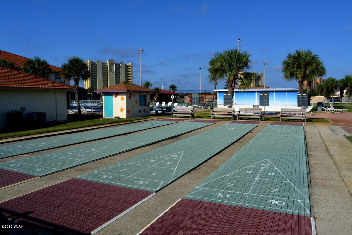 Horizon South VII - Residential