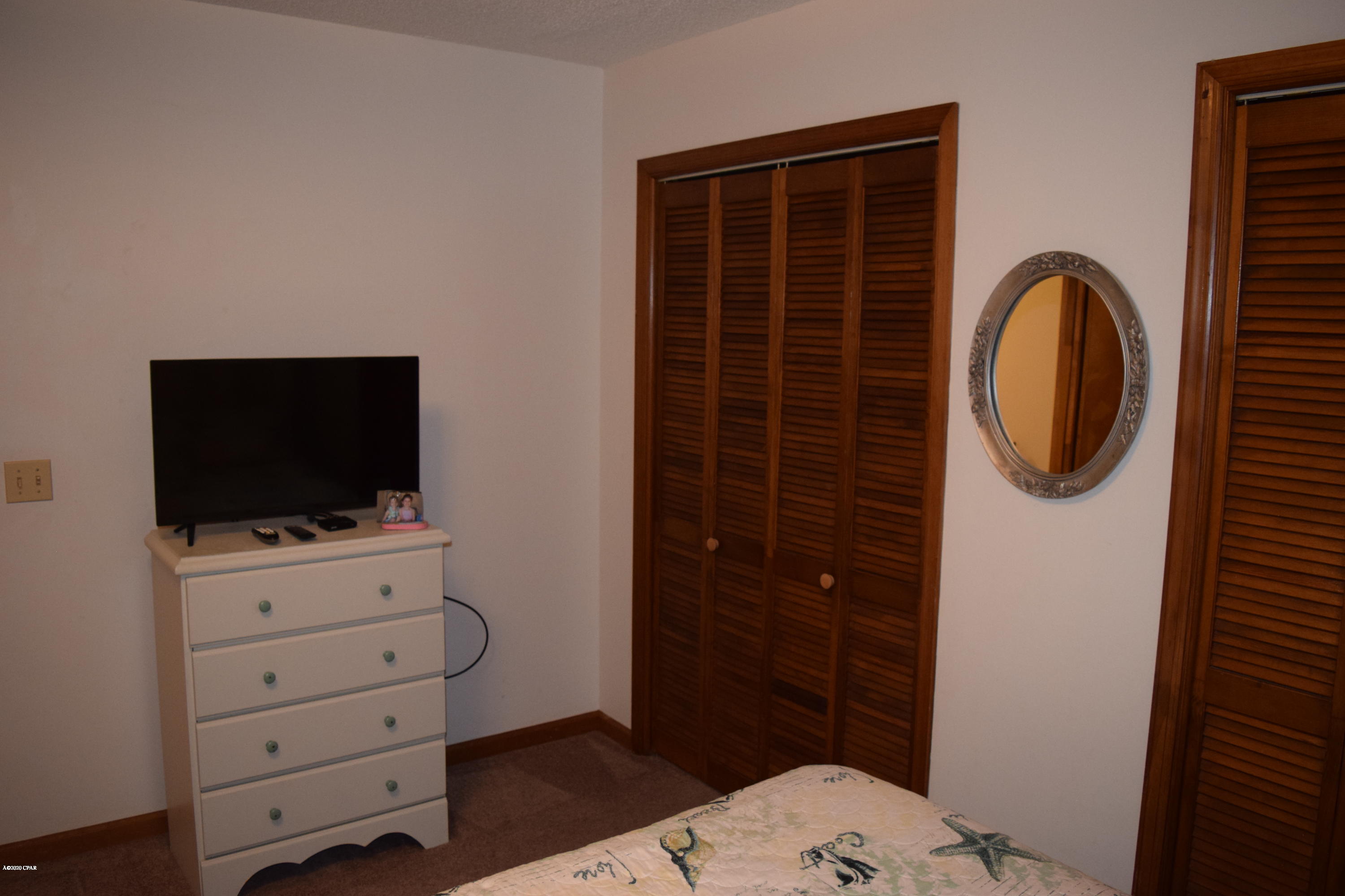 Horizon South Townhouses - Residential