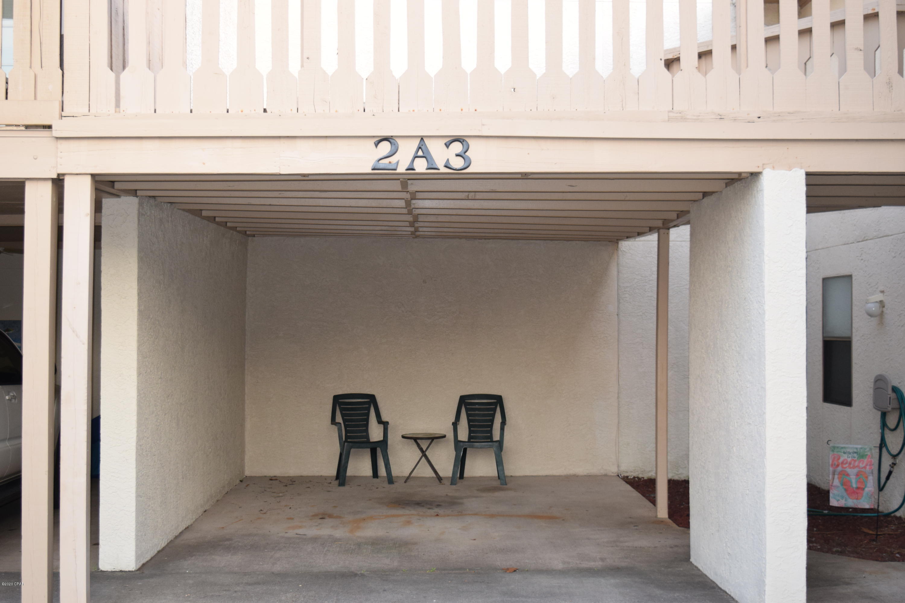 Horizon South Townhouses - Residential