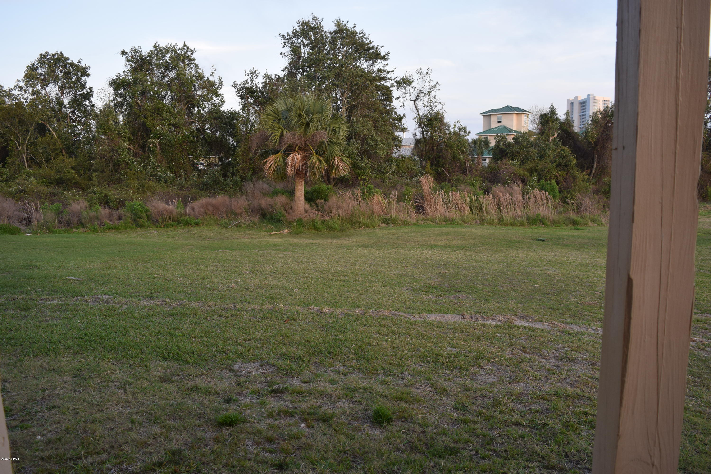 Horizon South Townhouses - Residential