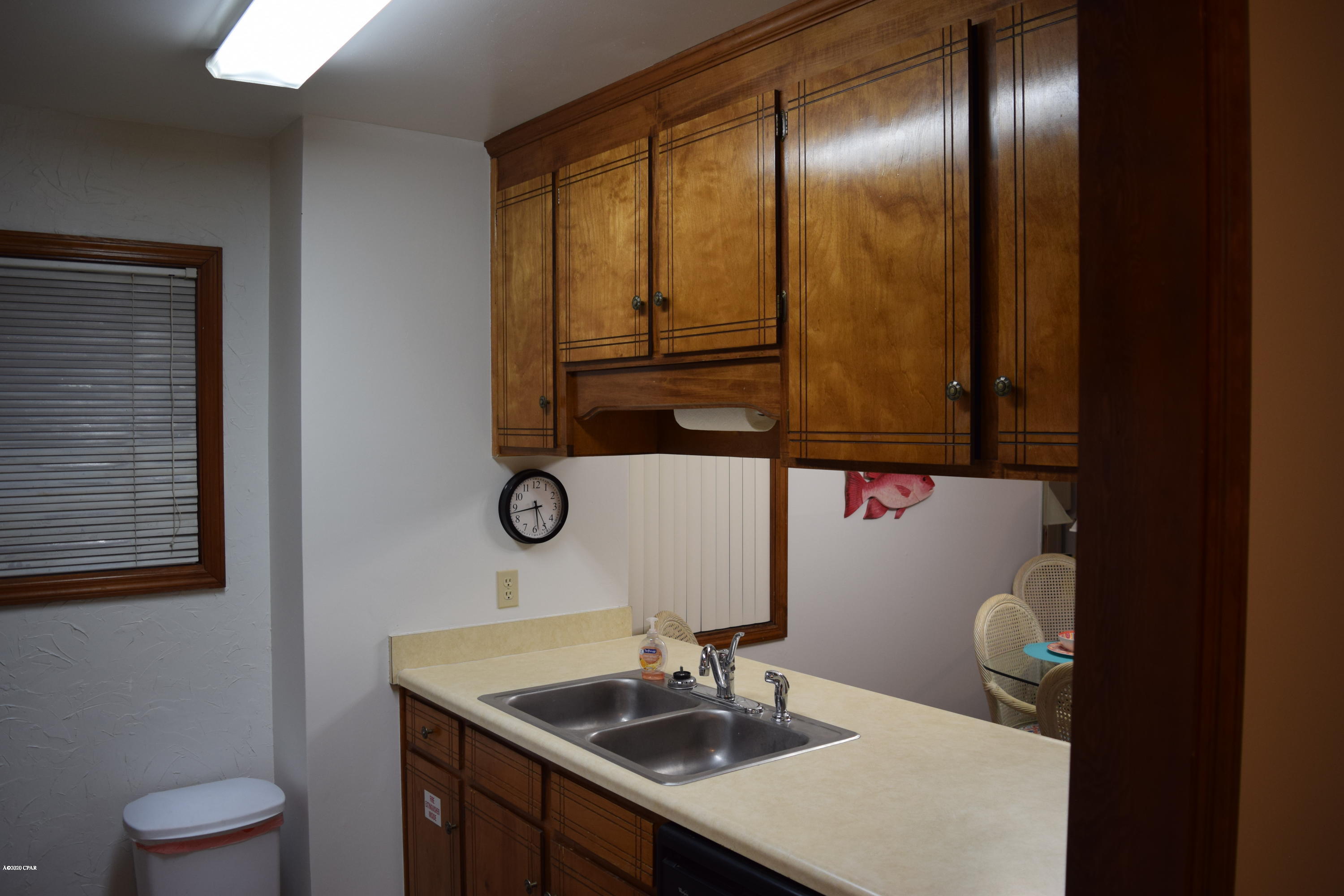 Horizon South Townhouses - Residential