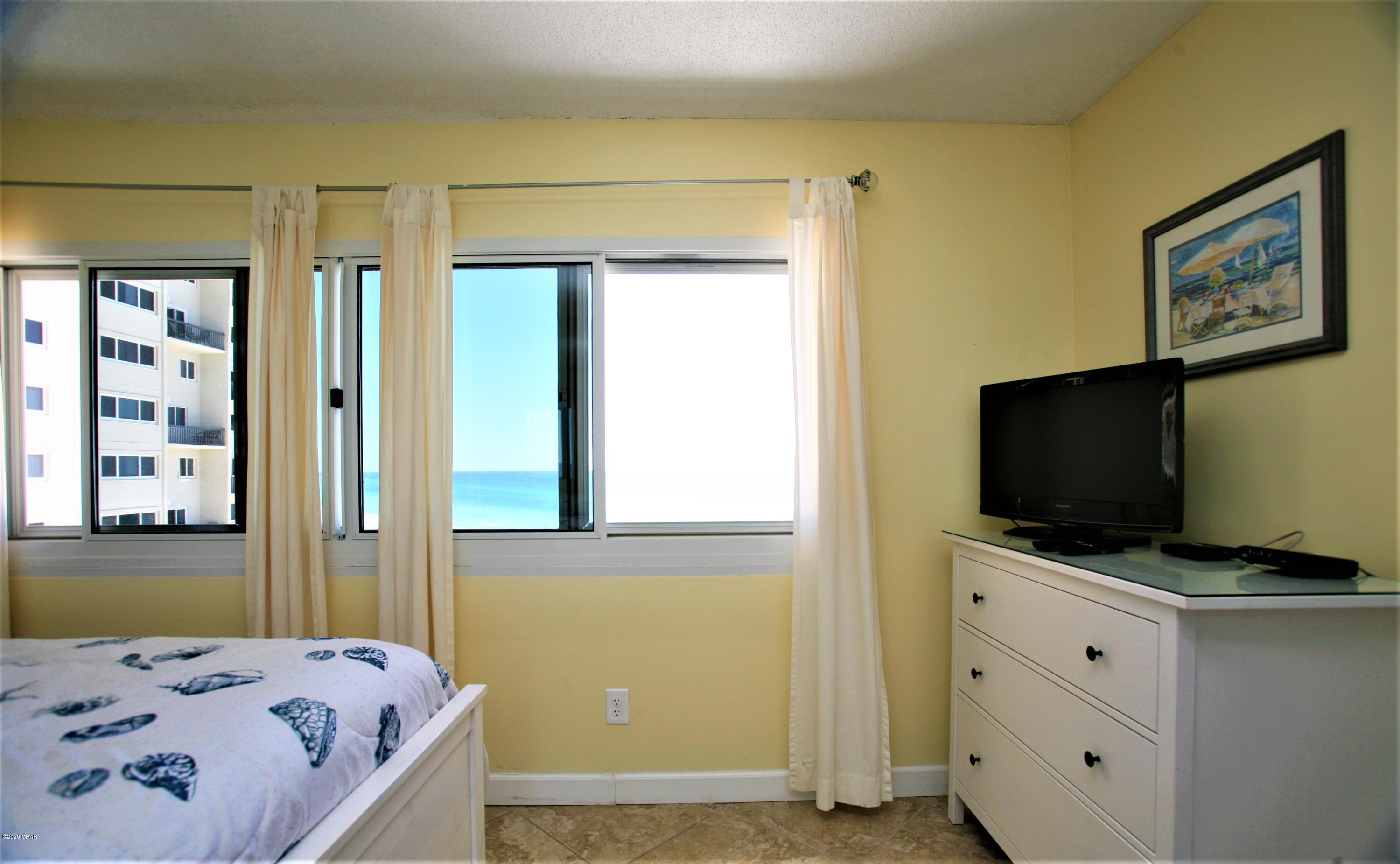 Pinnacle Port - Residential