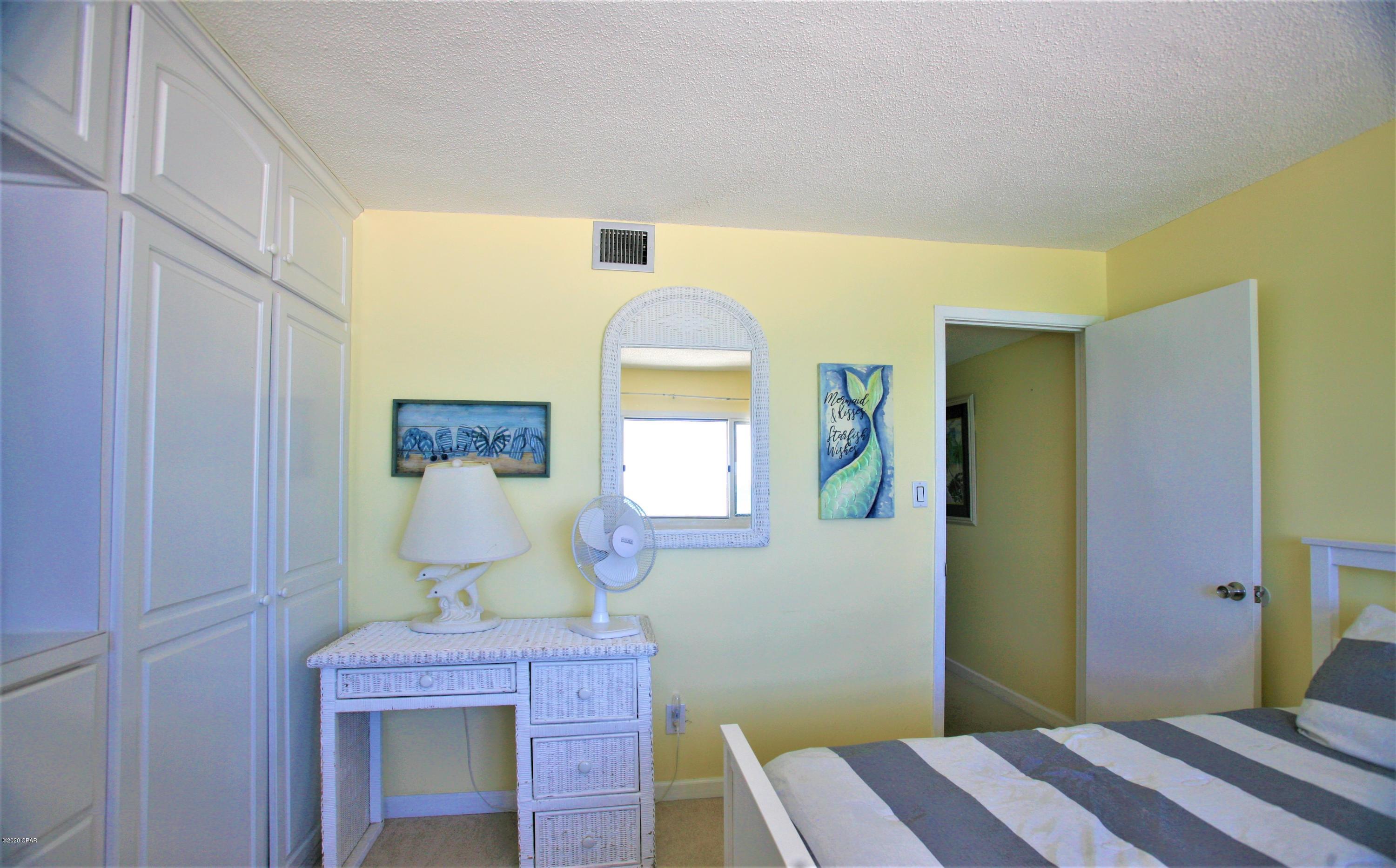 Pinnacle Port - Residential