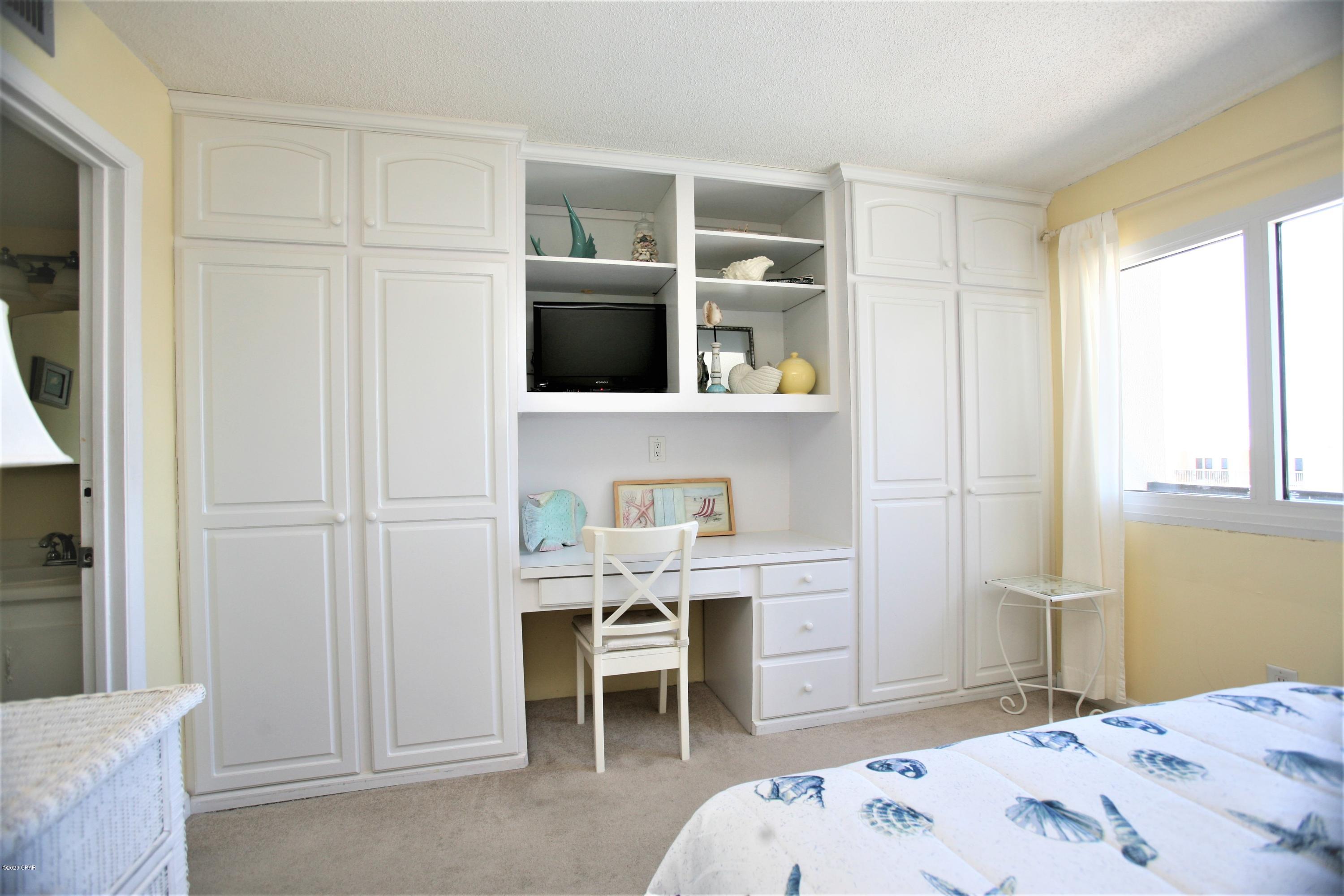 Pinnacle Port - Residential