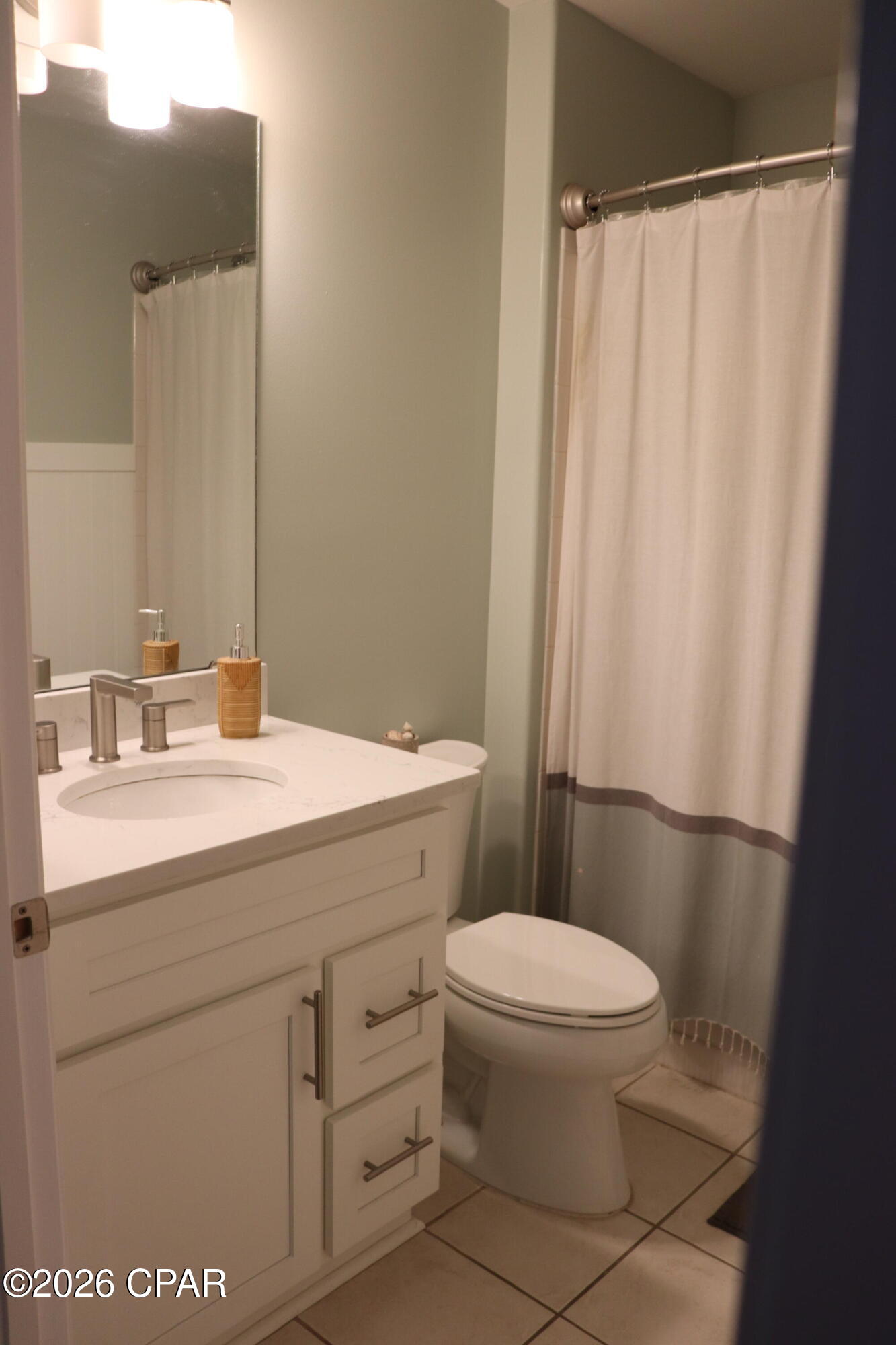Palmetto Trace Phase IV - Residential