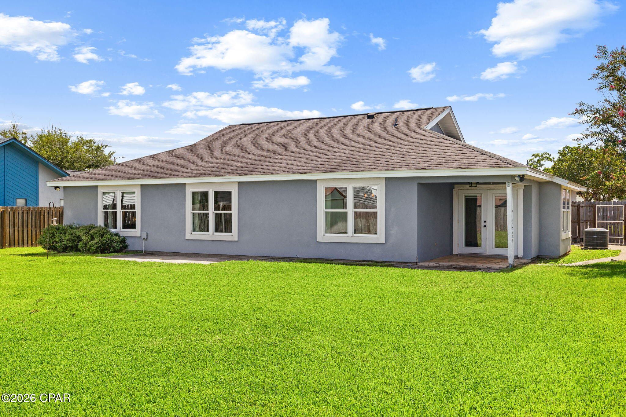 Derby Woods 2nd Add - Residential