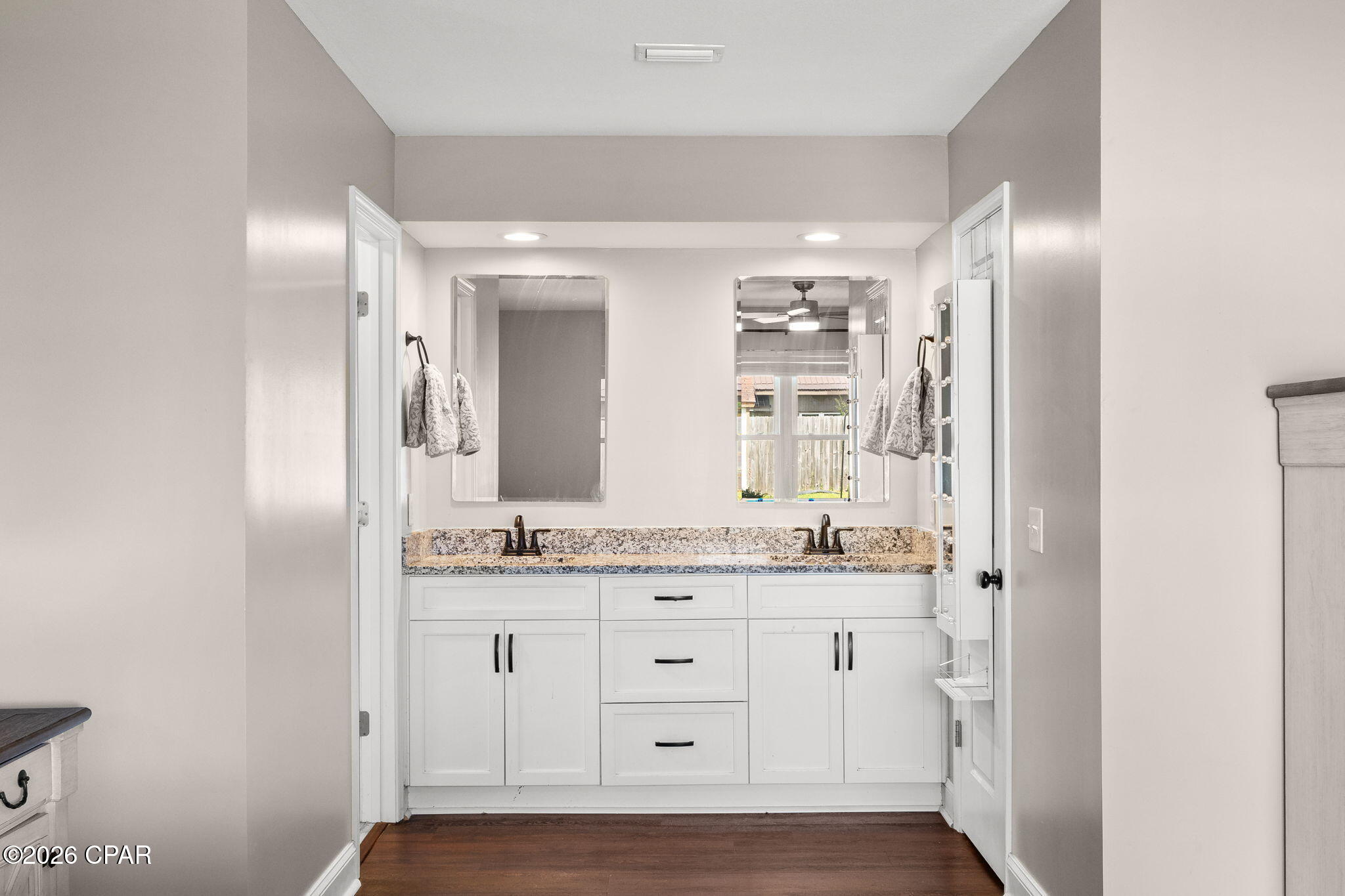 Derby Woods 2nd Add - Residential