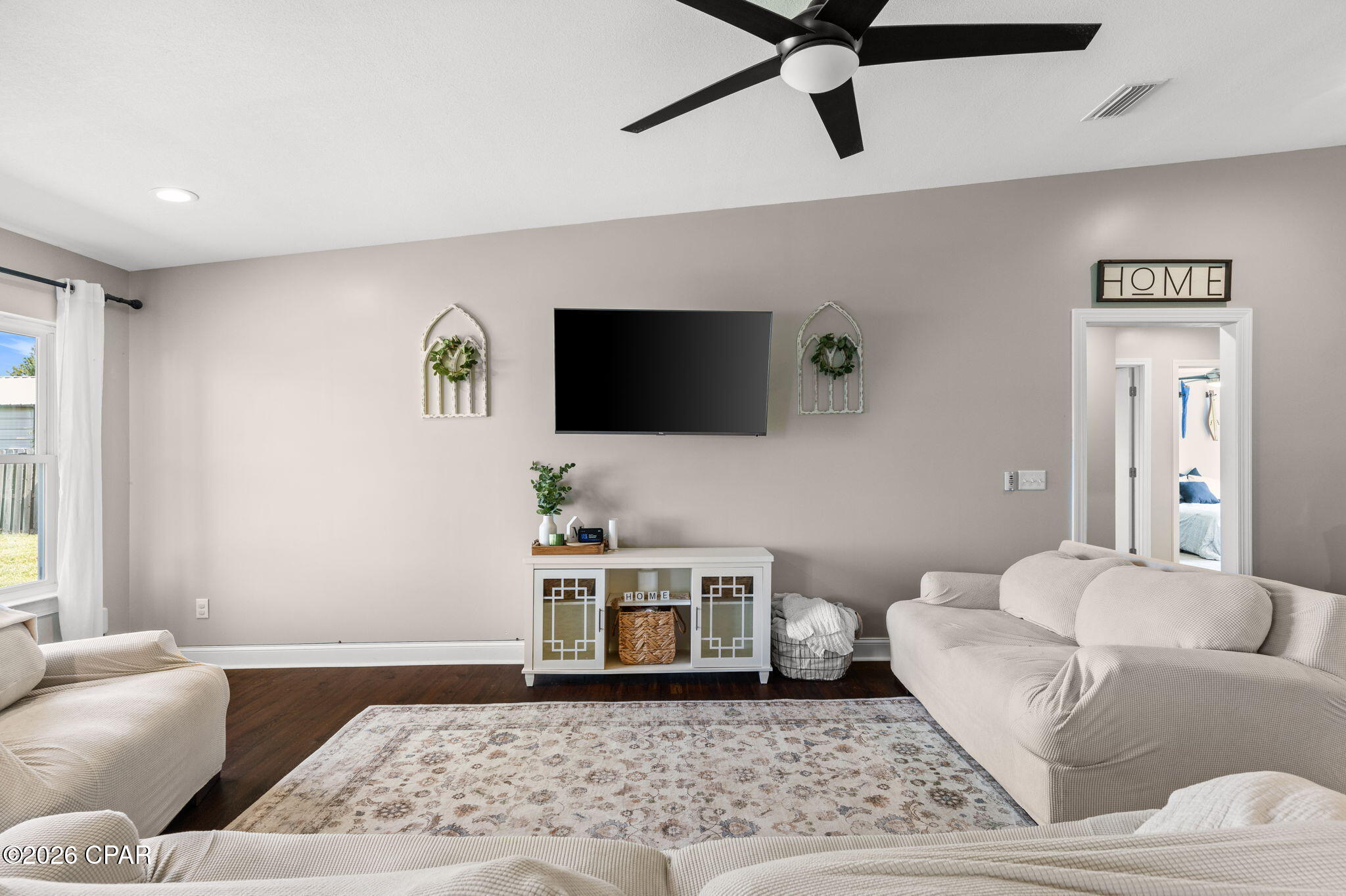 Derby Woods 2nd Add - Residential