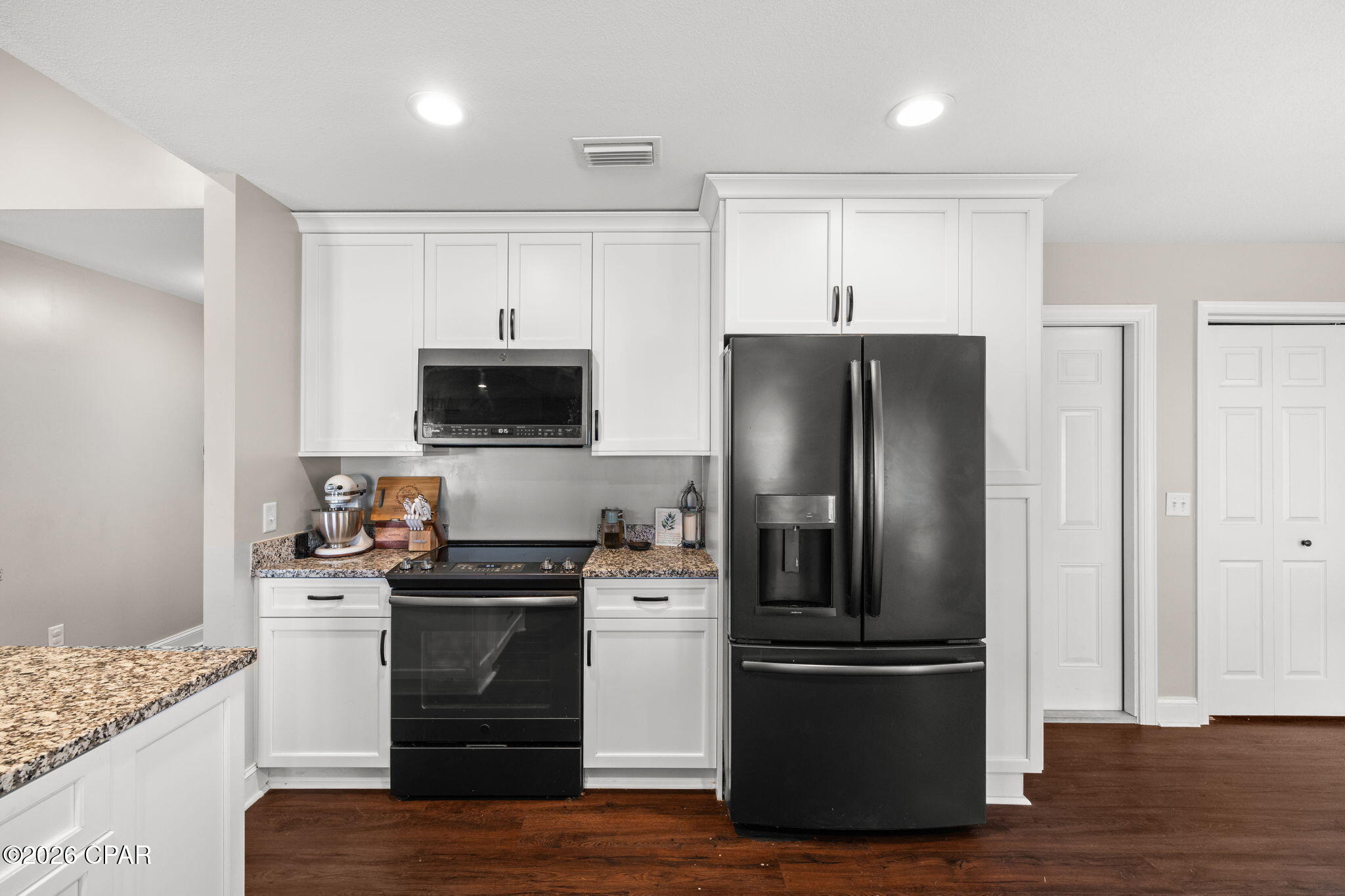 Derby Woods 2nd Add - Residential