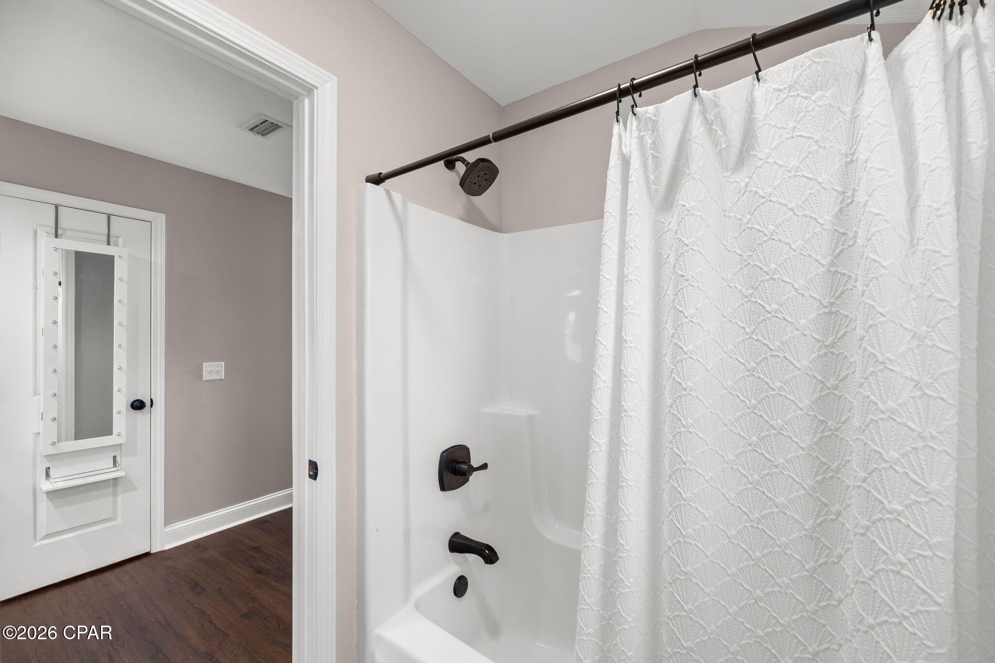 Derby Woods 2nd Add - Residential