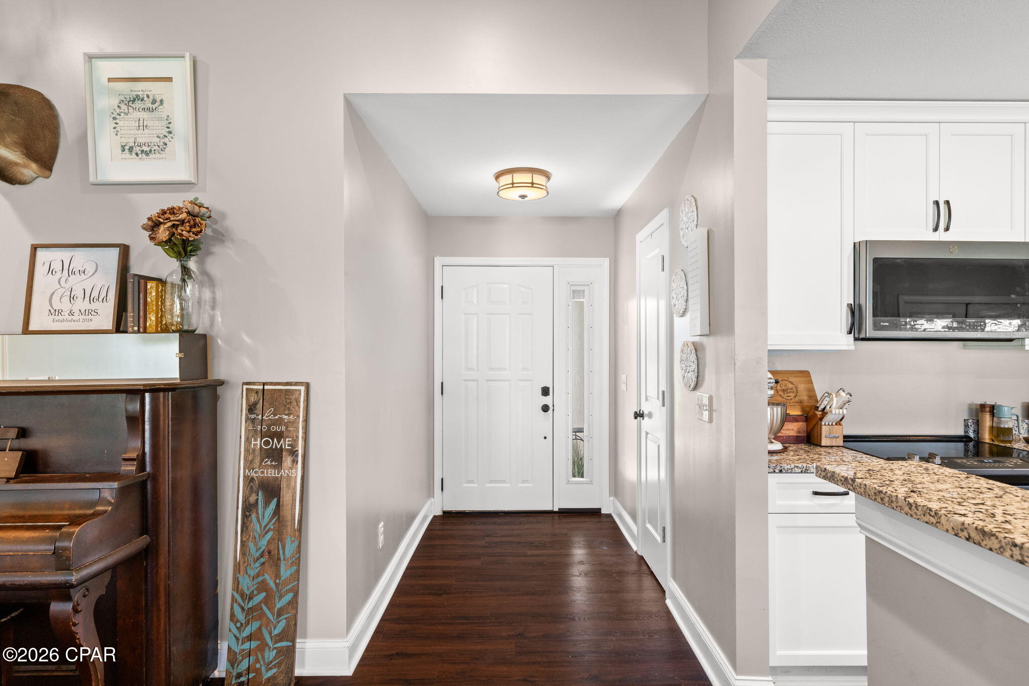 Derby Woods 2nd Add - Residential