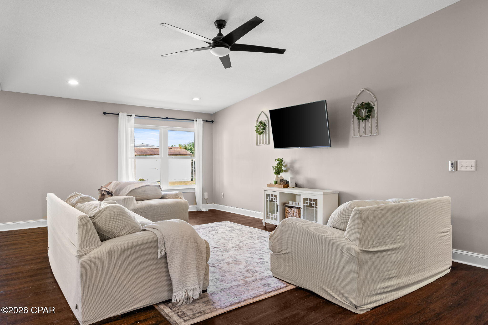 Derby Woods 2nd Add - Residential