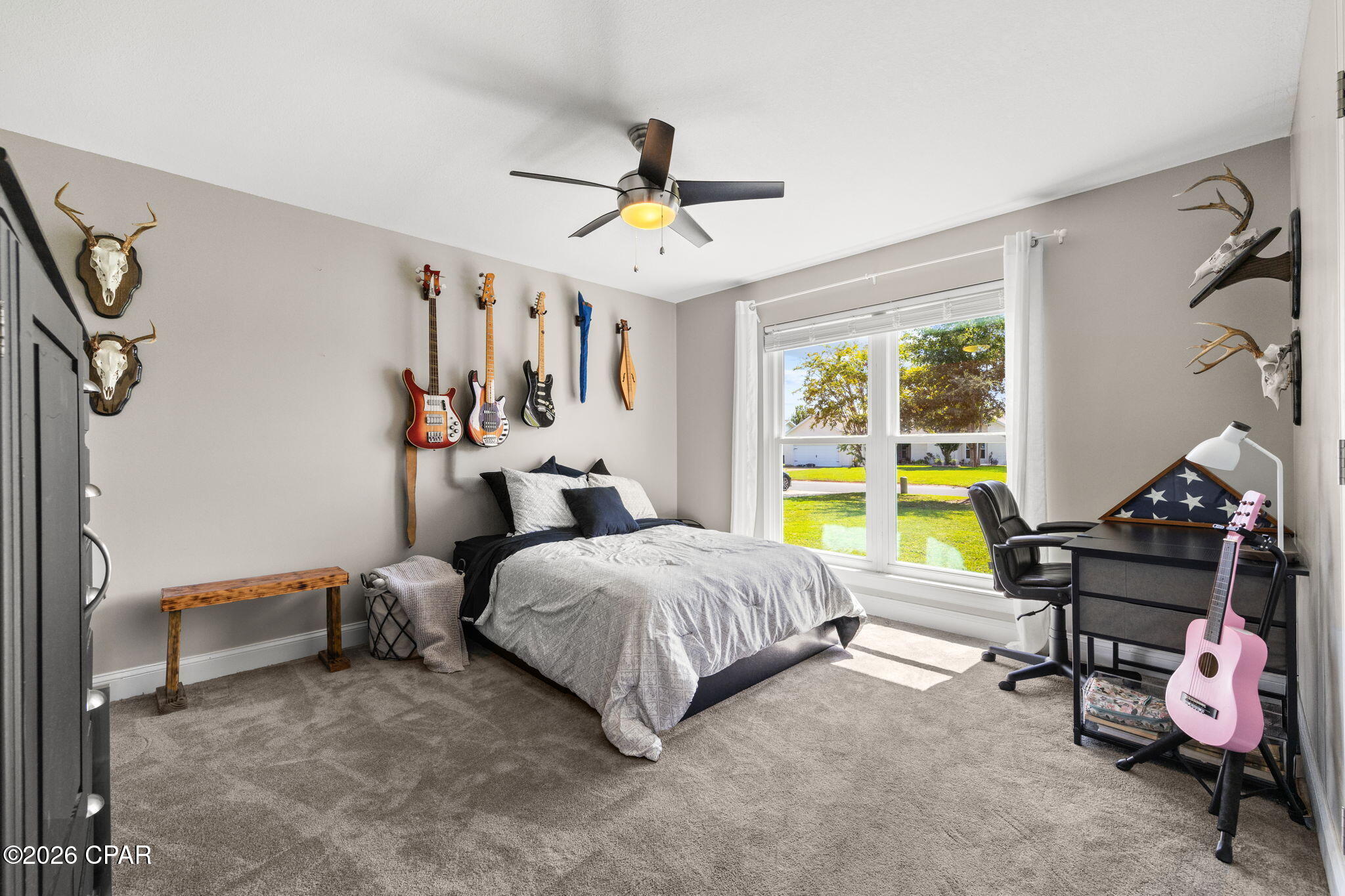 Derby Woods 2nd Add - Residential