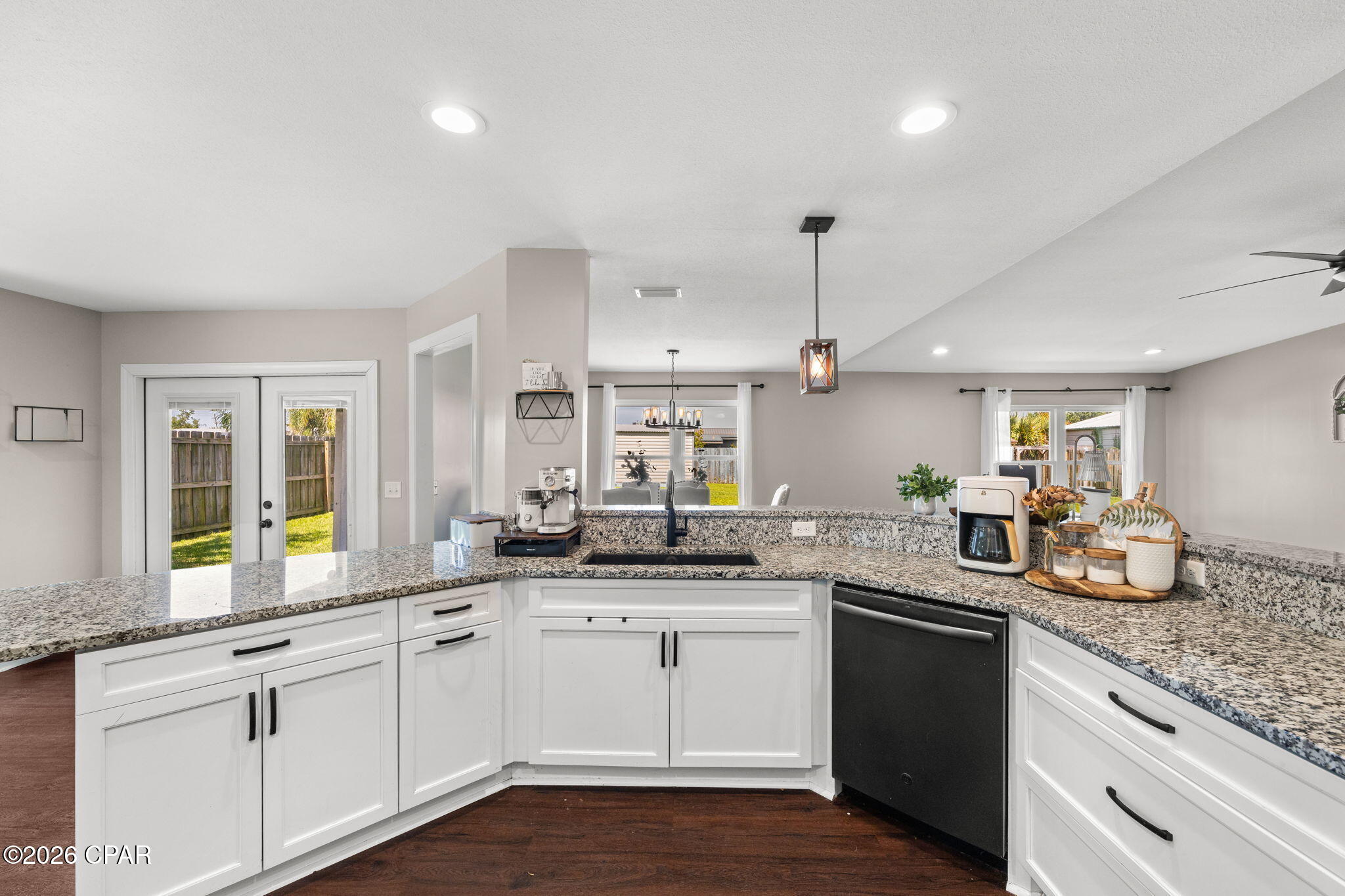 Derby Woods 2nd Add - Residential