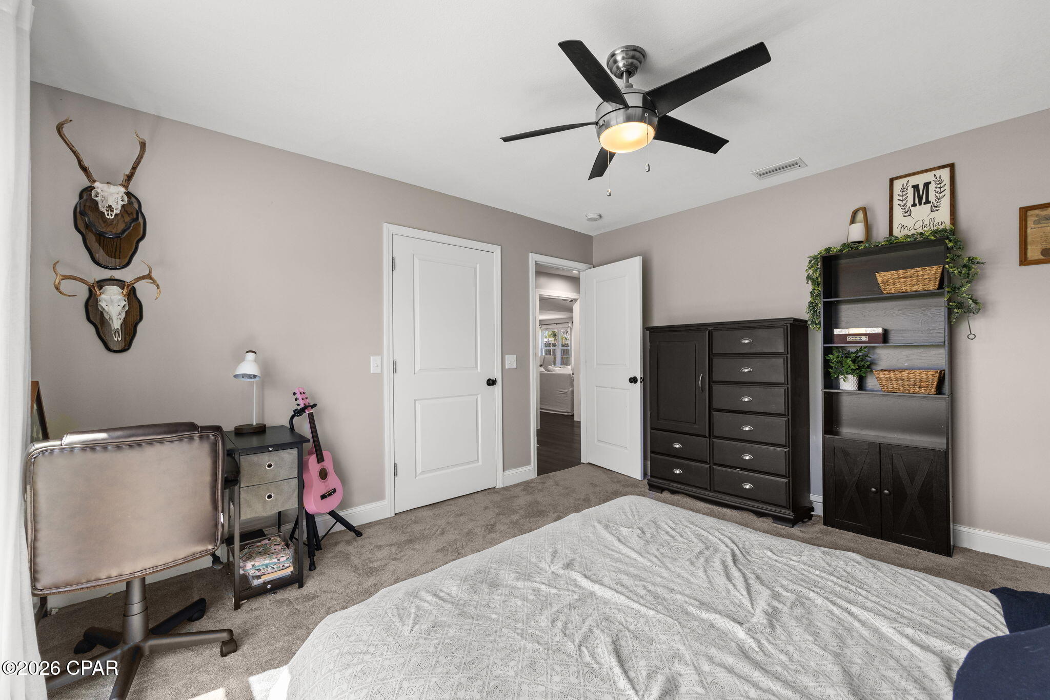 Derby Woods 2nd Add - Residential