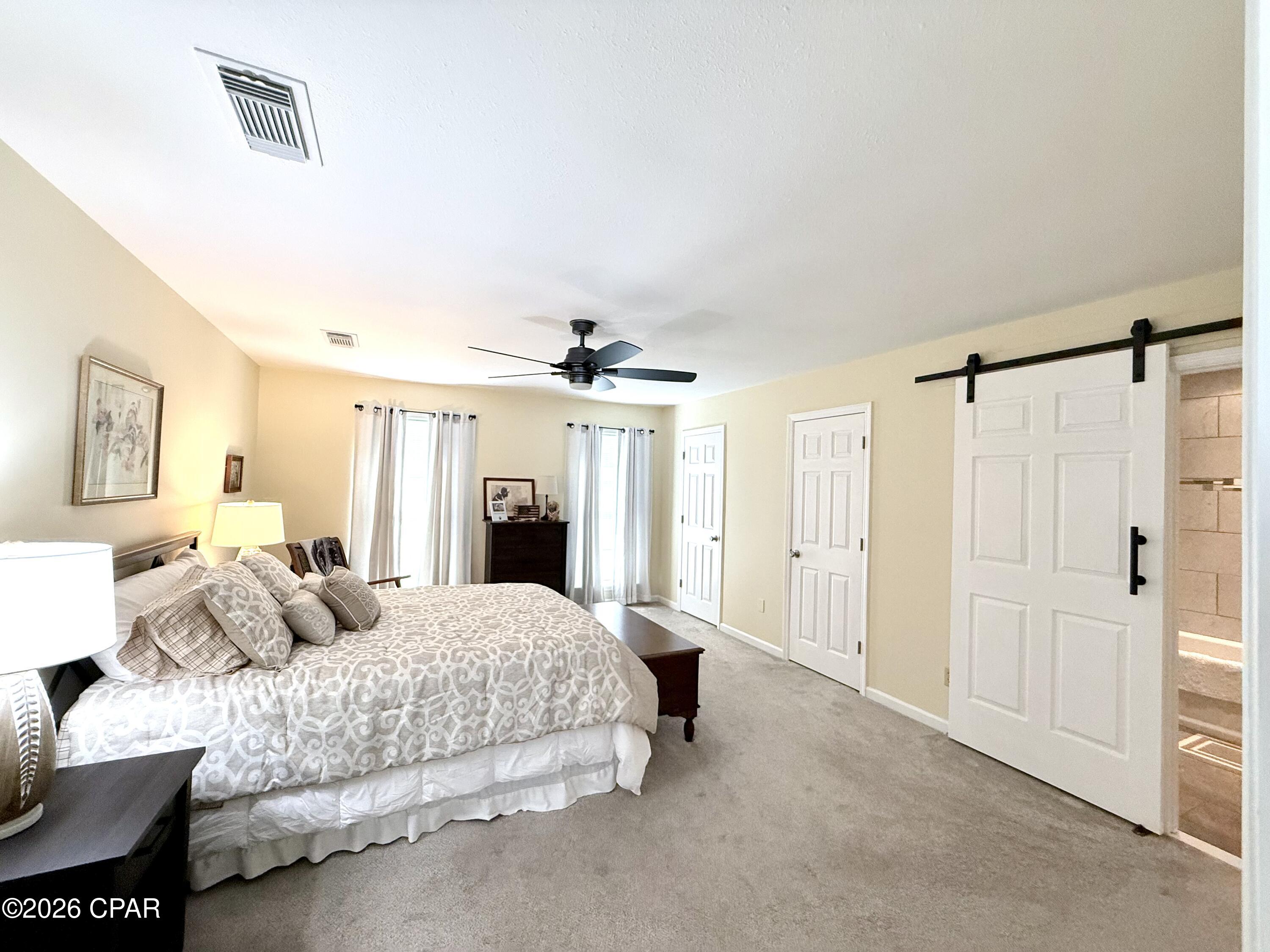 Indian Springs Unit 2 - Residential