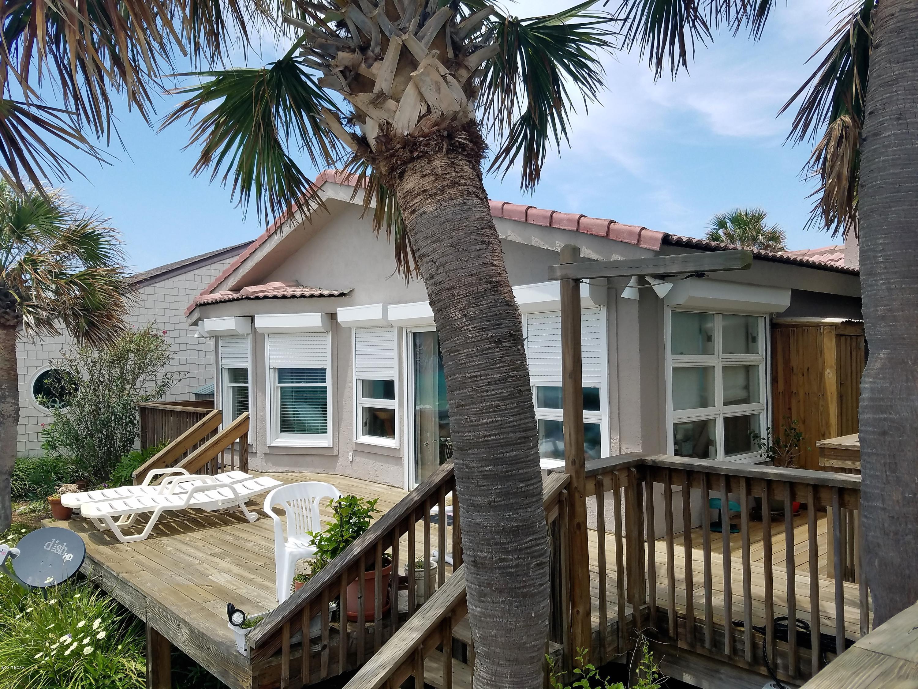 Property is located in Walton County south of 30A. Entered for comp purposes only, listing agent Greg Smith 30-a Realty.