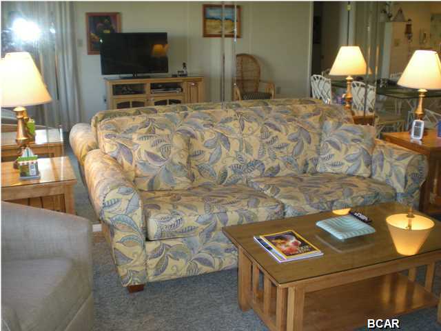 Edgewater Golf Villas IV - Residential