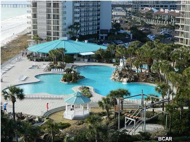 Edgewater Golf Villas IV - Residential