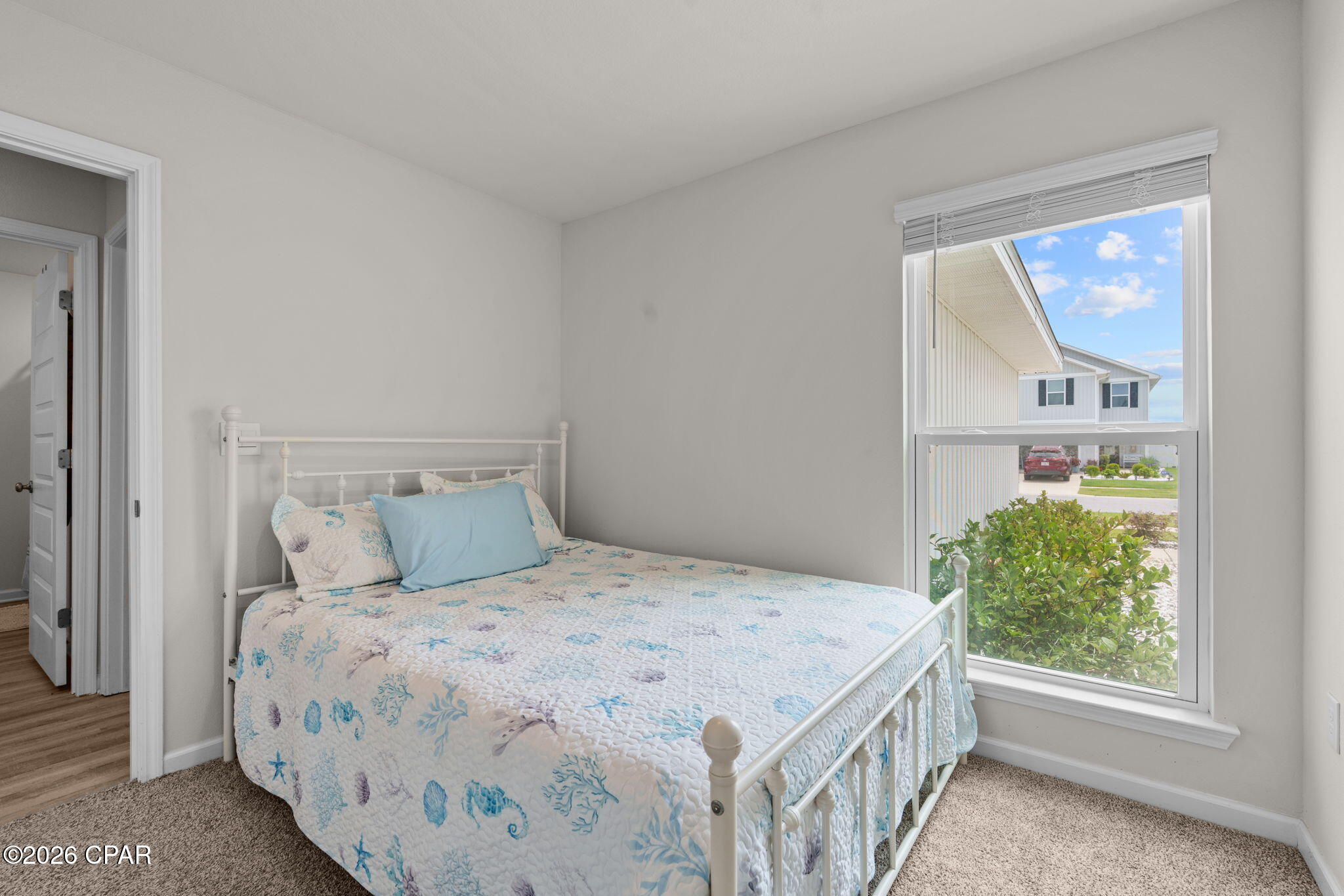 Liberty - Residential