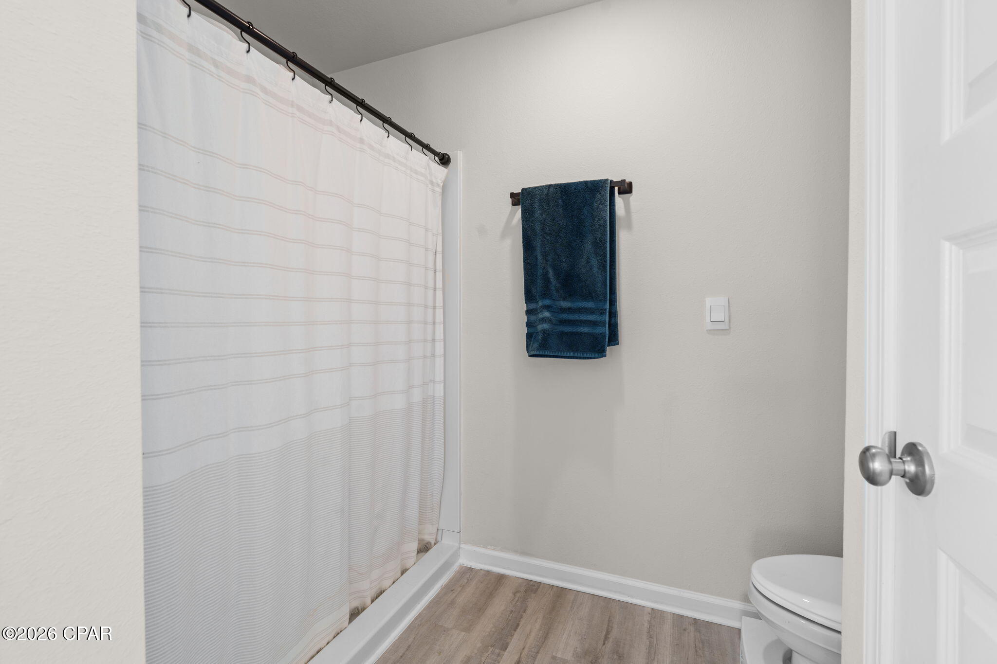 Liberty - Residential