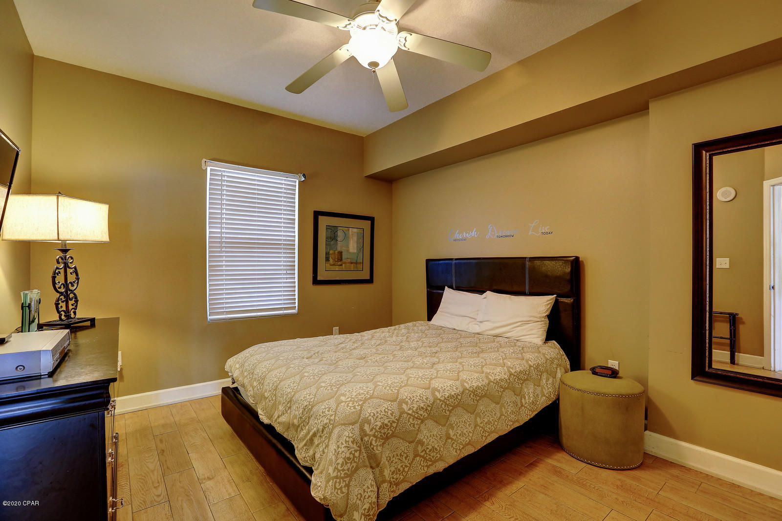 Sunrise Beach - Residential