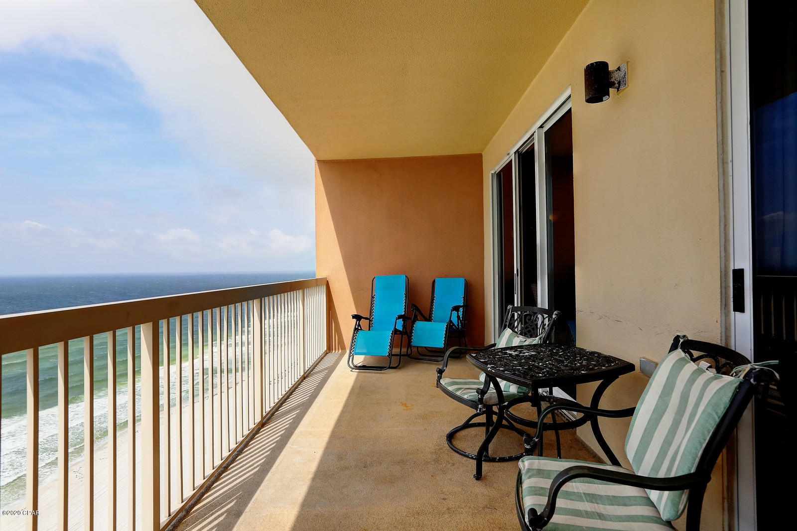 Sunrise Beach - Residential