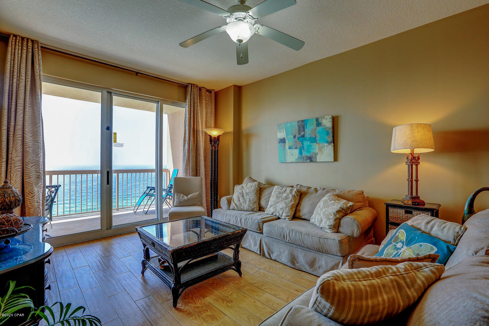 Sunrise Beach - Residential