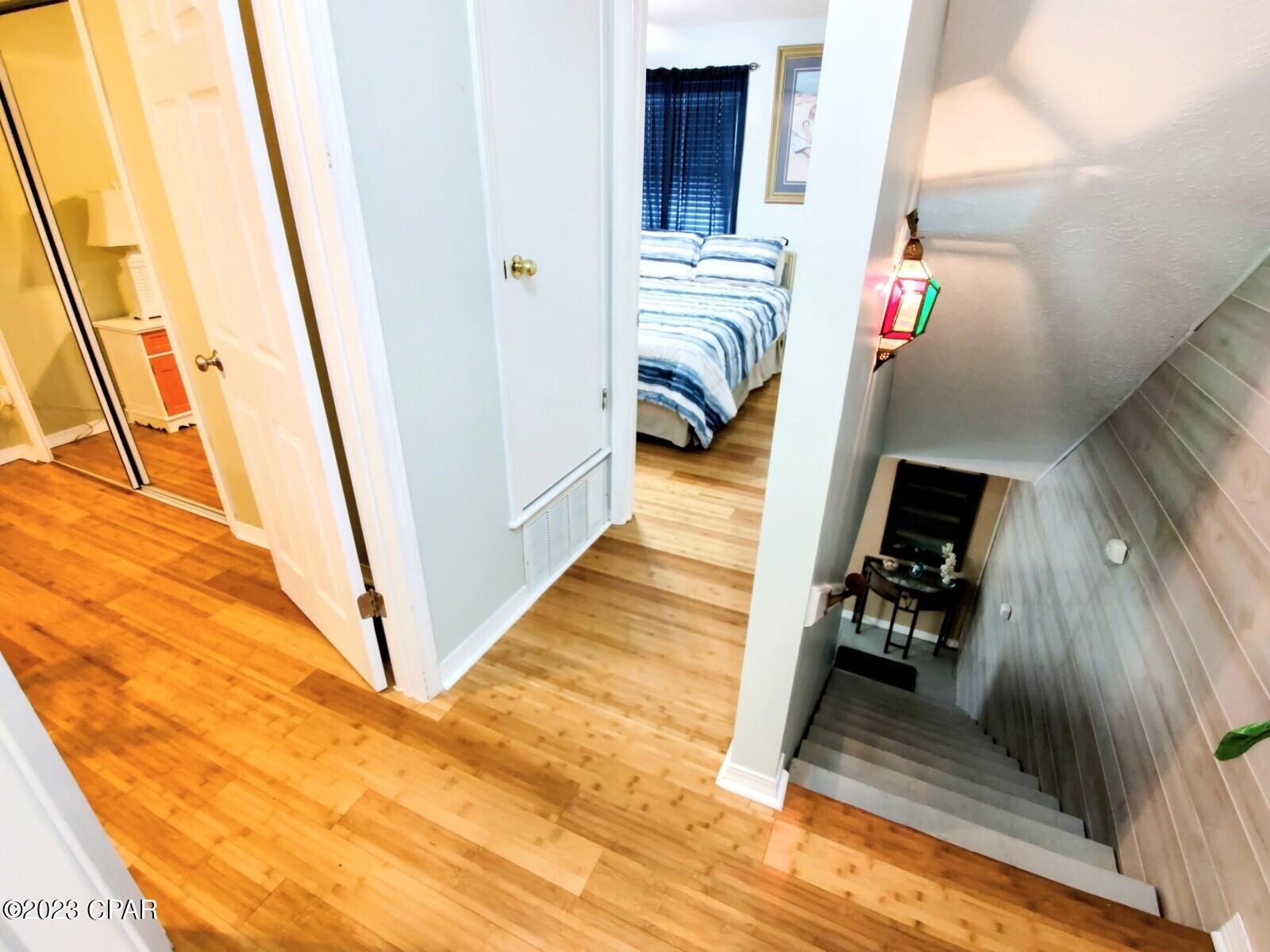 Gulf Highlands Beach Resort - Residential