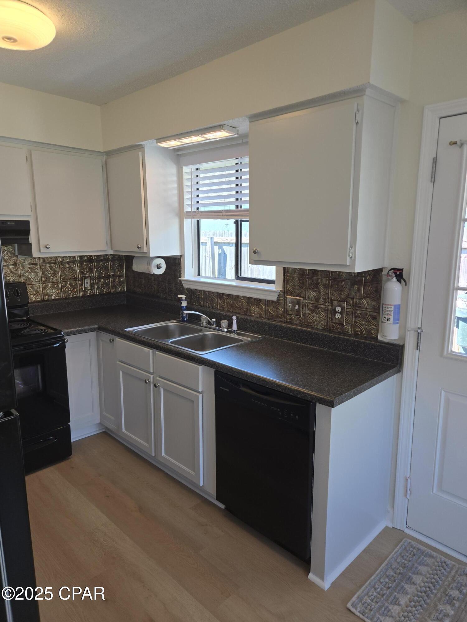 Pine Haven Estates - Residential