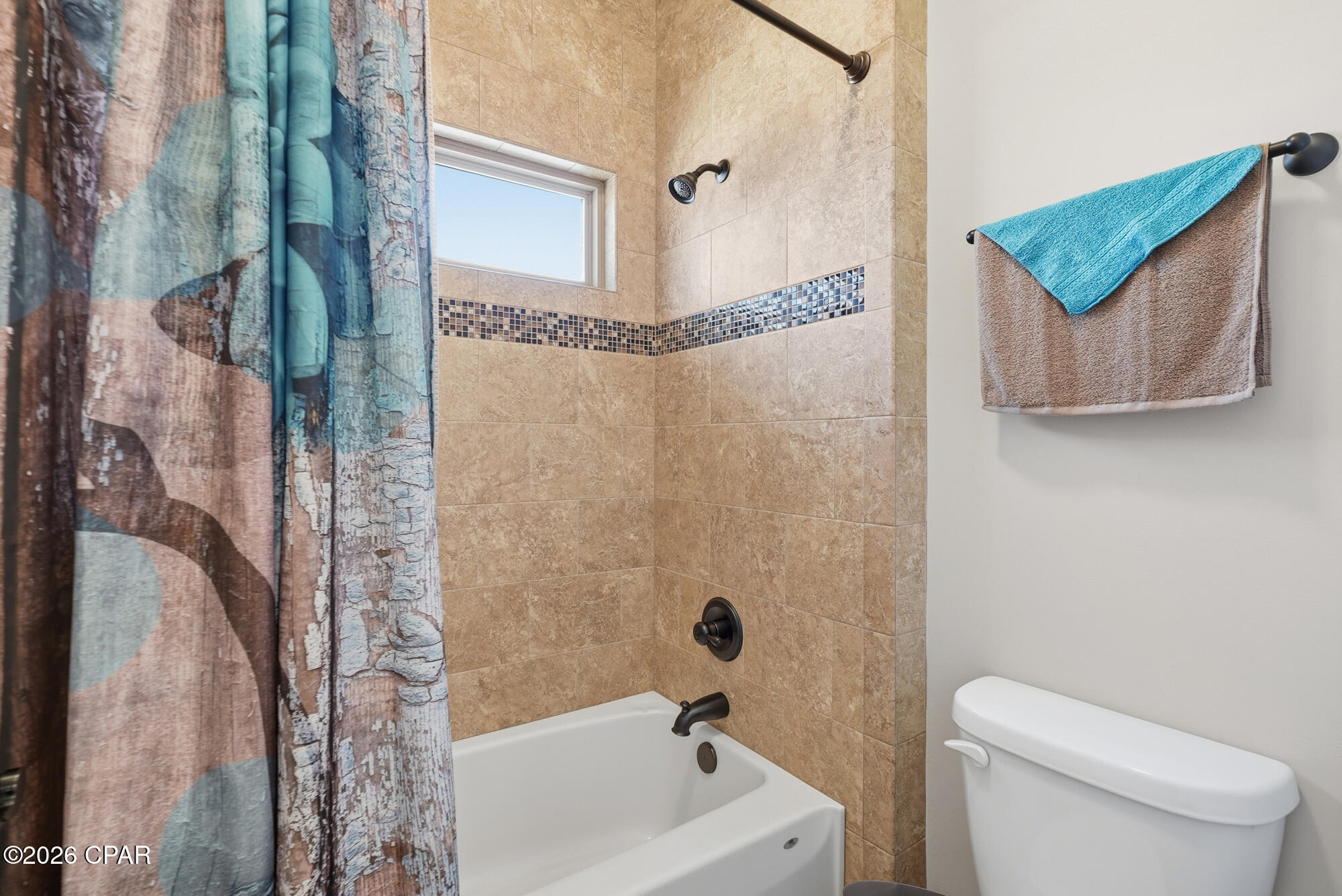 Lake Merial Phase One - Residential