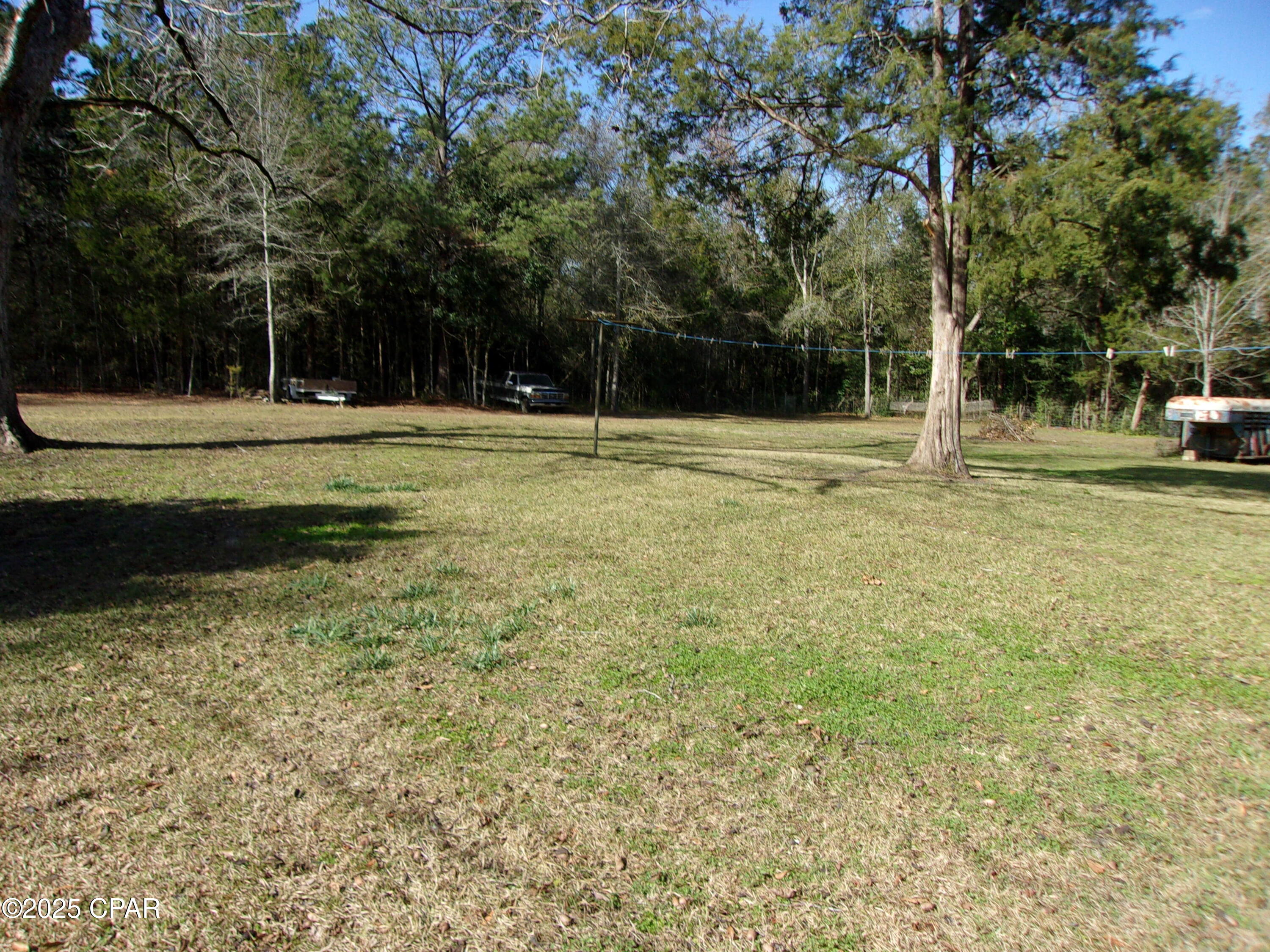 Bonifay - Residential