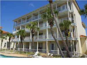 Horizon South XX - Residential