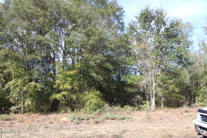 Sunny Hills Unit 2 - Land