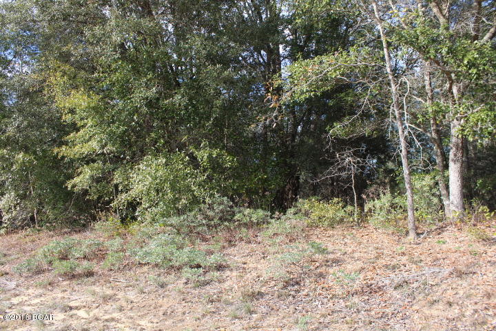 Sunny Hills Unit 2 - Land