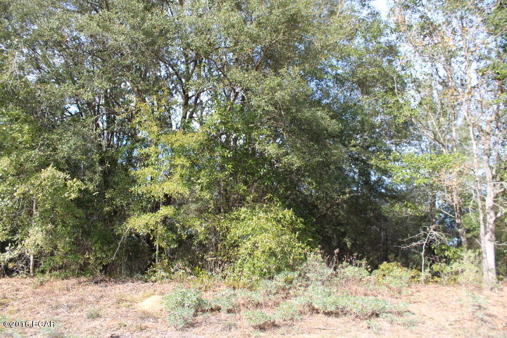 Sunny Hills Unit 2 - Land
