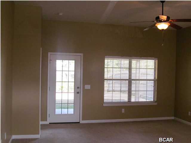 Brookwood - Residential Lease