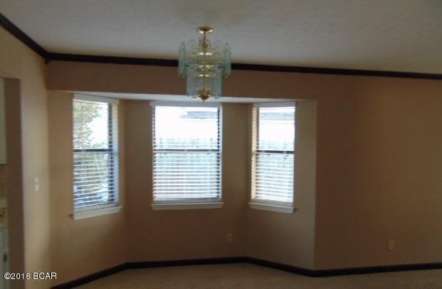 No Named Subdivision - Residential Lease