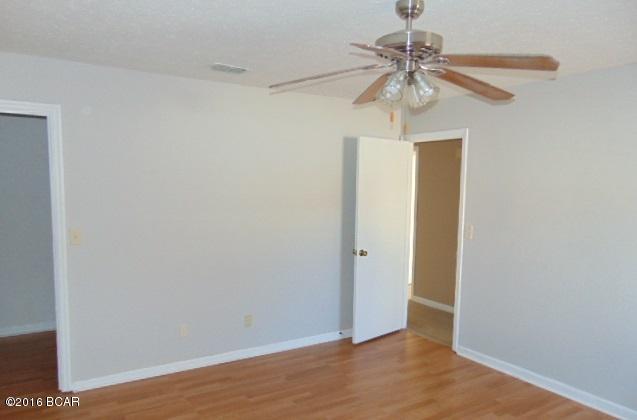 No Named Subdivision - Residential Lease