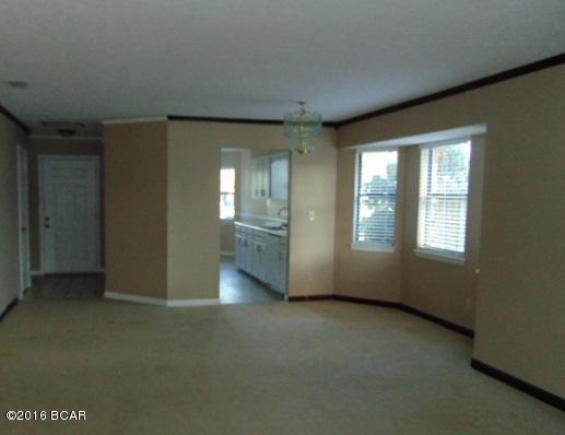 No Named Subdivision - Residential Lease