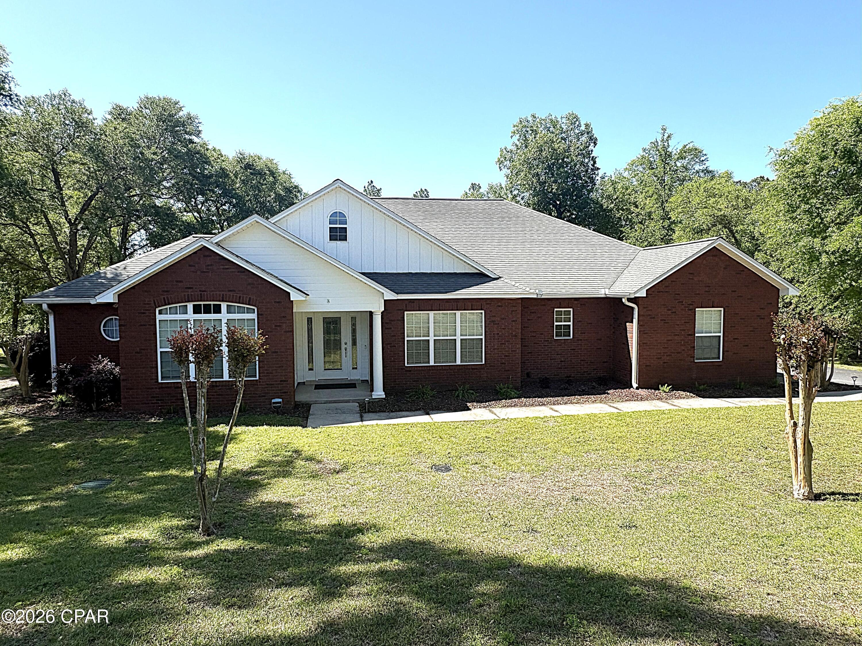 Meadow View Estates - Residential