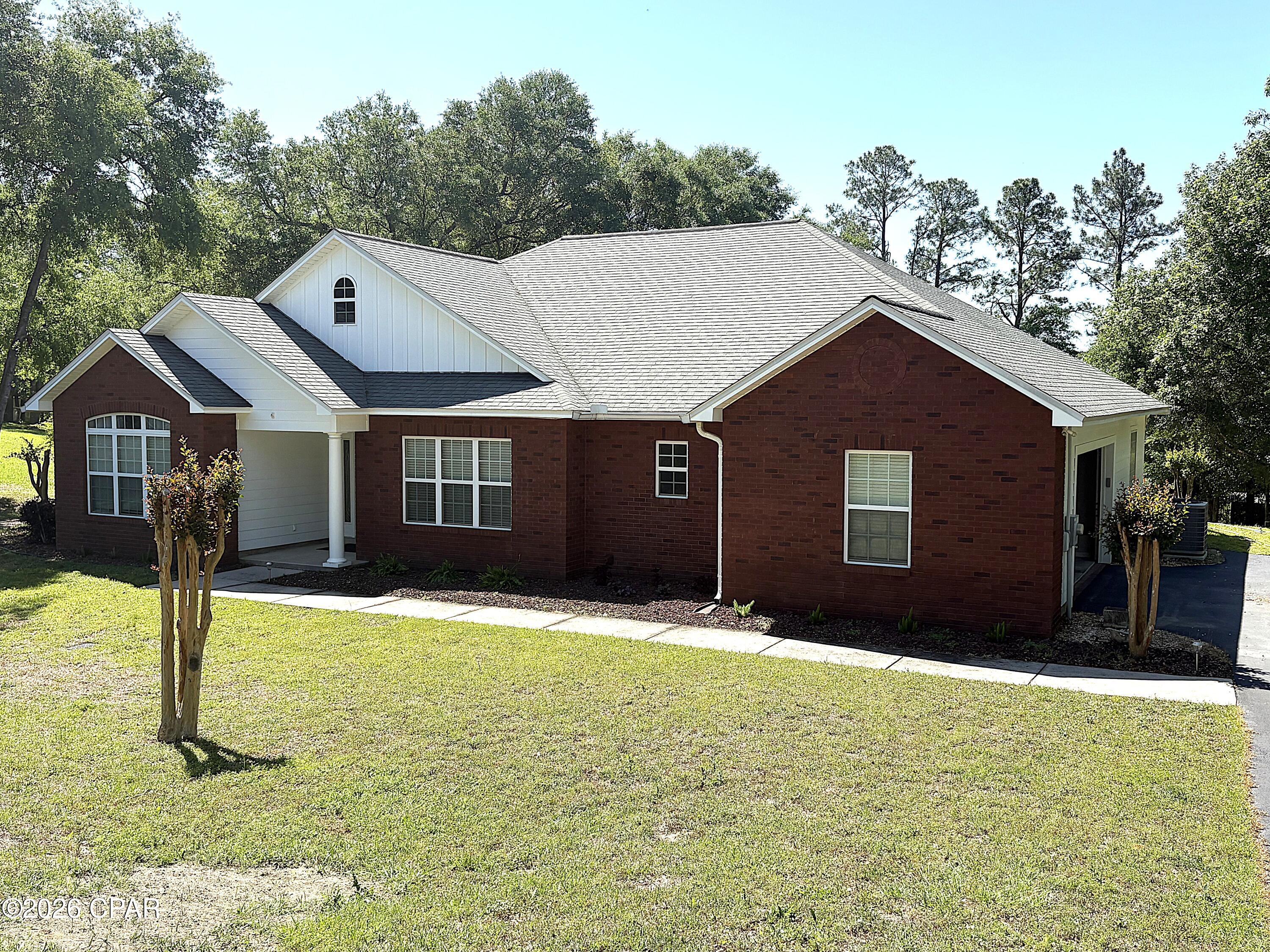 Meadow View Estates - Residential