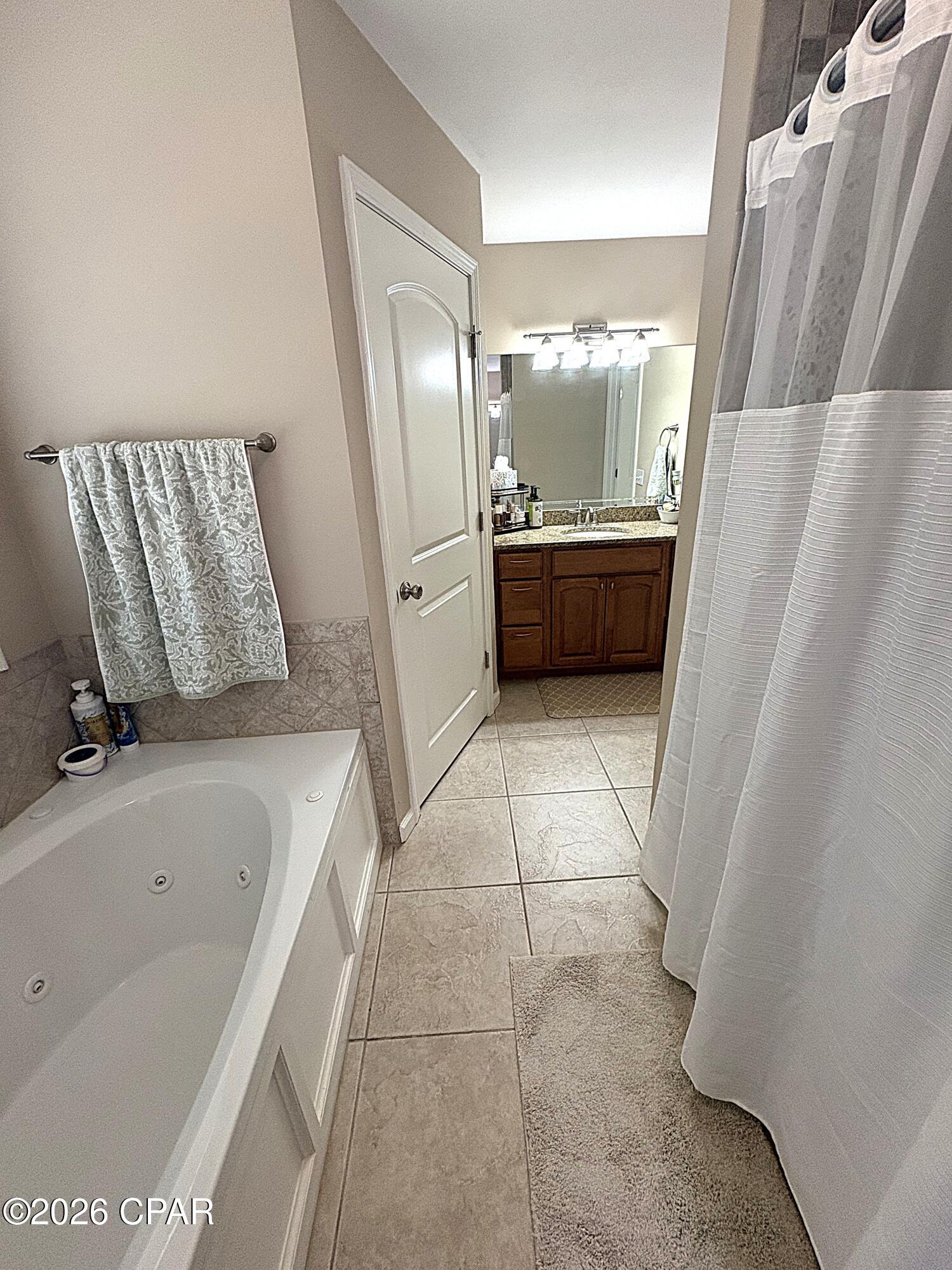 Meadow View Estates - Residential