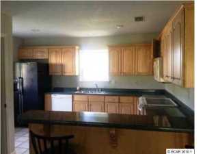 Ward Ridge Unit 2 - Residential