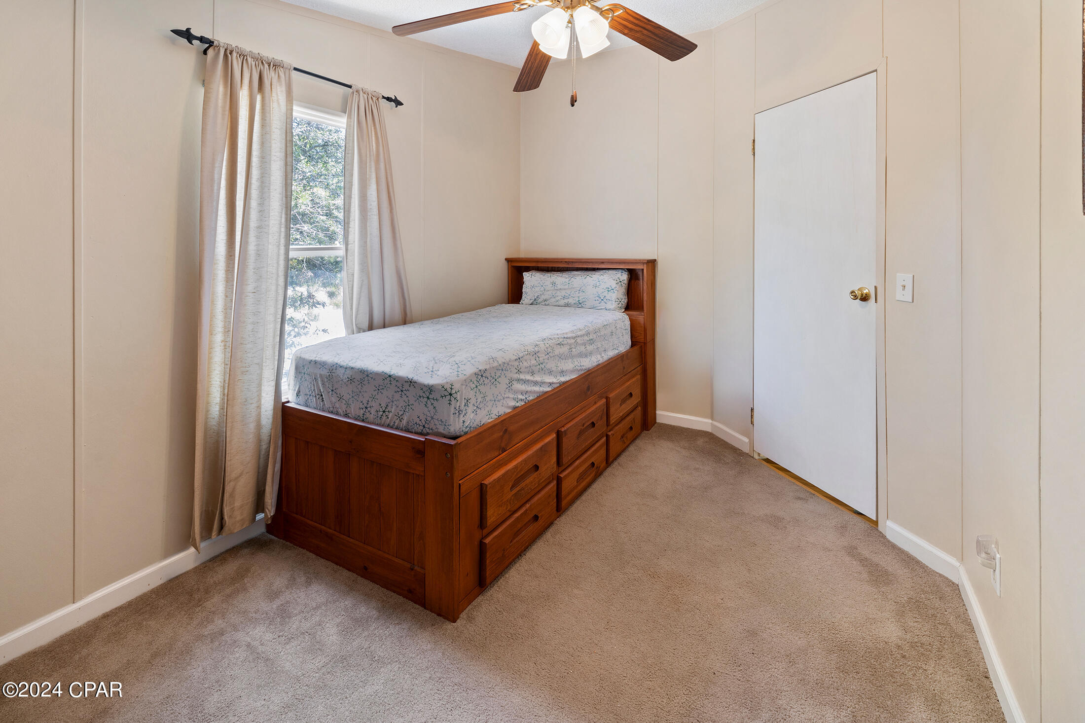 Miramar Heights - Residential