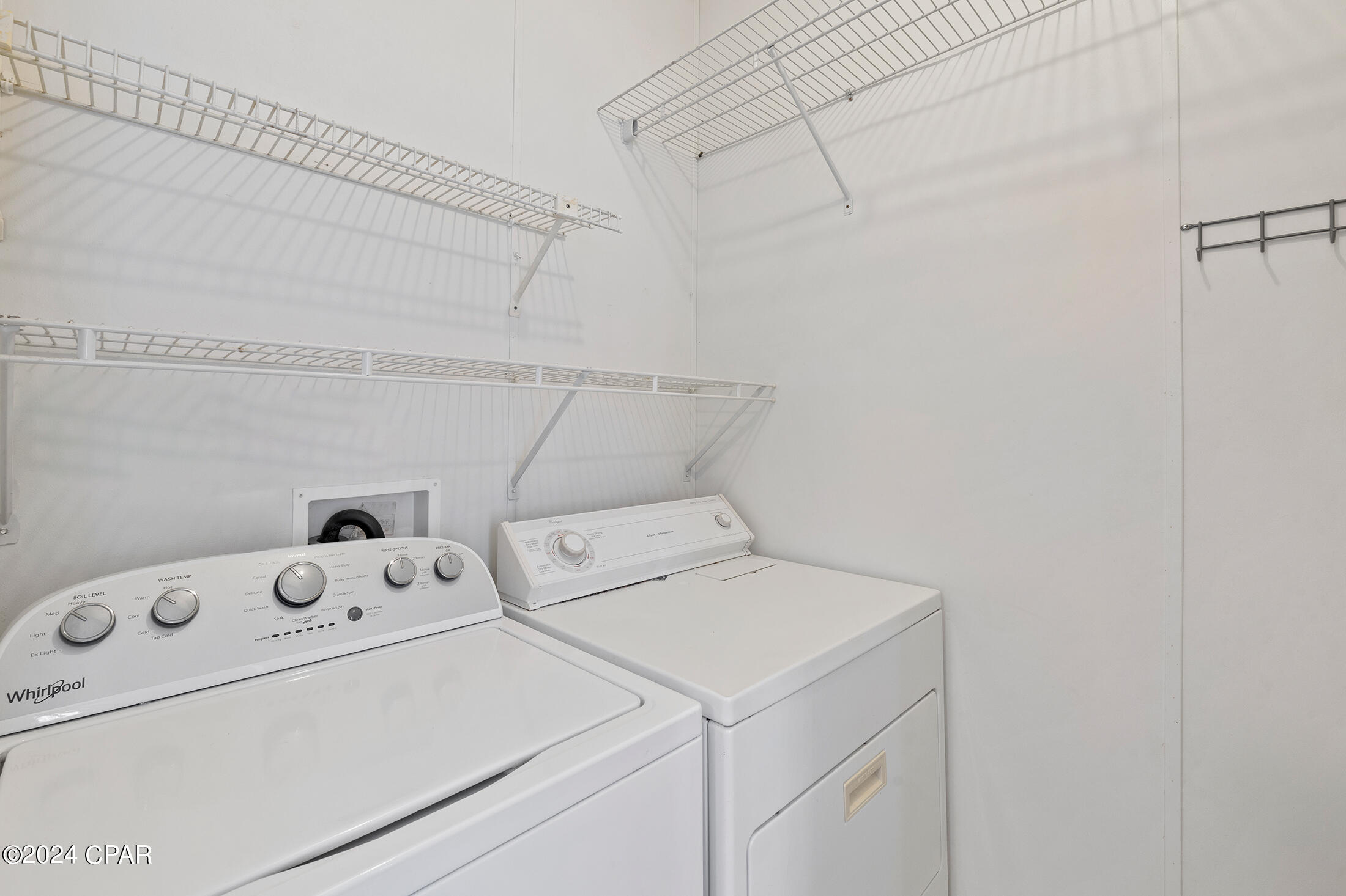 Miramar Heights - Residential