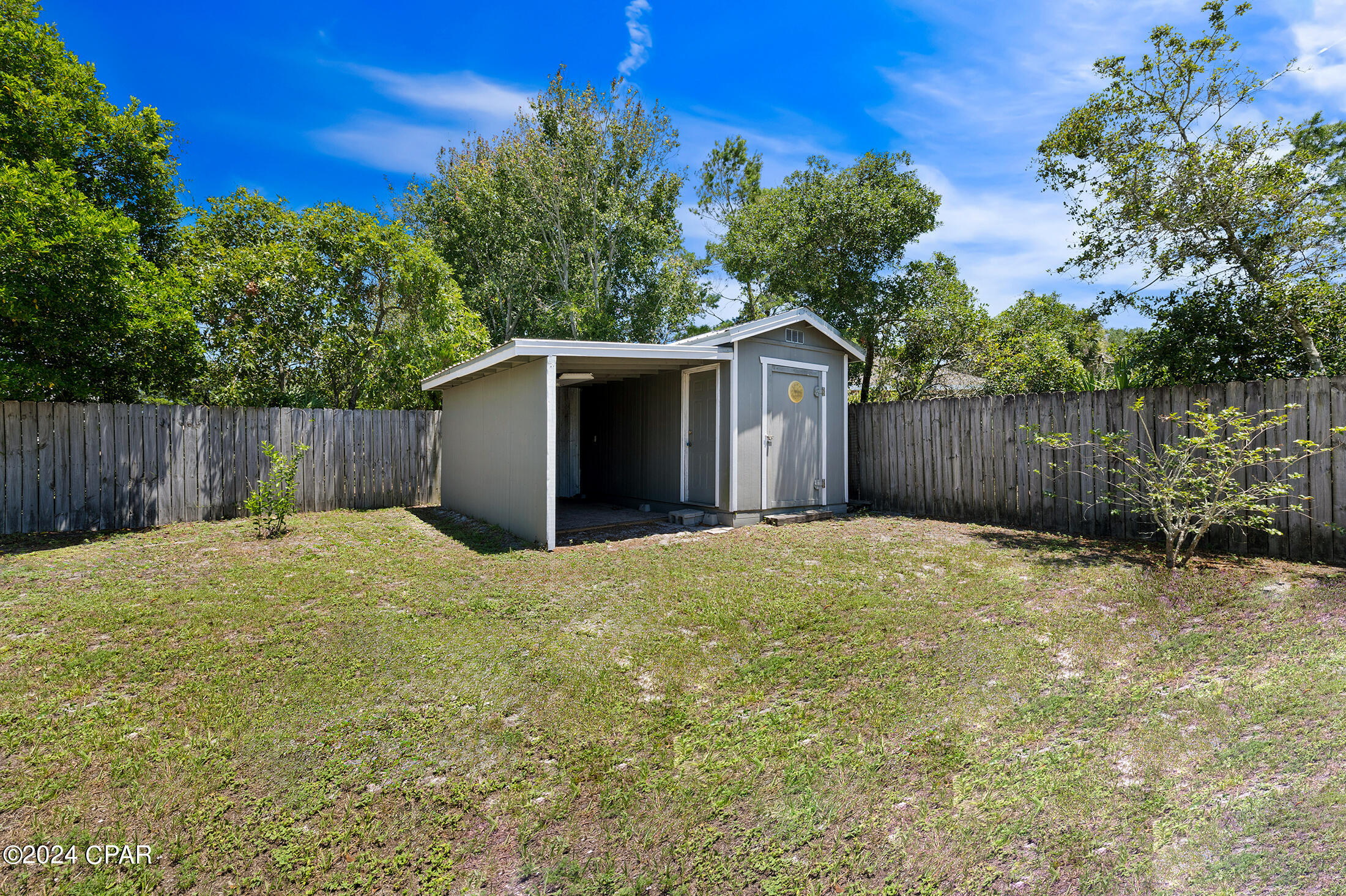 Miramar Heights - Residential