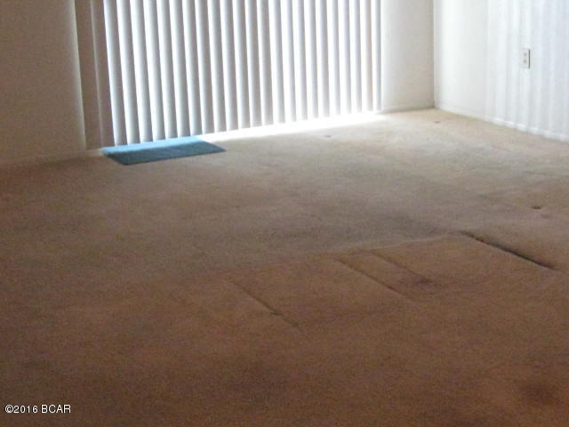 Grand Lagoon Cove Condominium - Residential