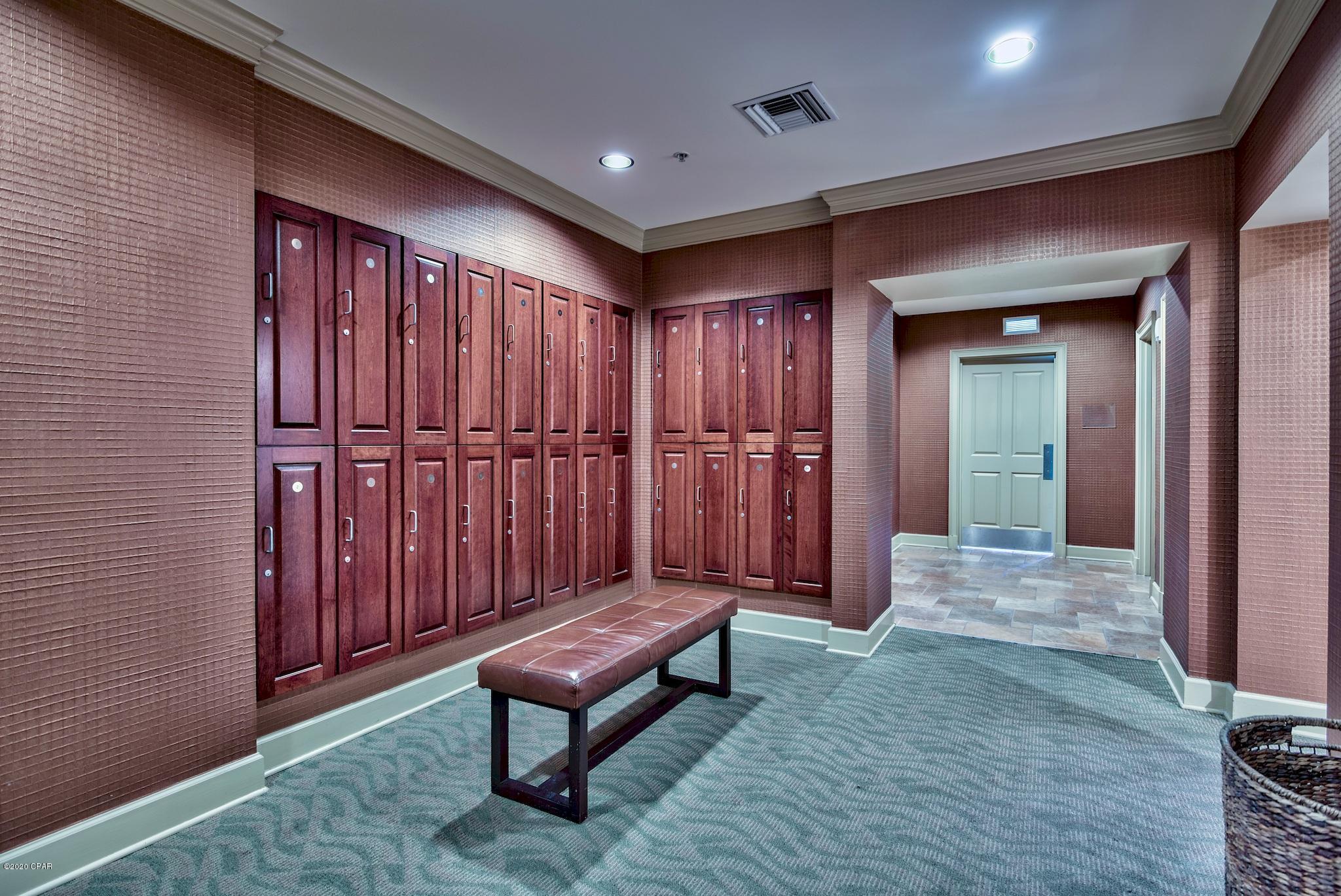 One Water Place At Kelly Plantation - Residential